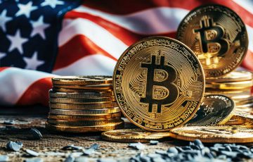 米国の仮想通貨業界団体、ハリス副大統領に「3つの要請」を提示