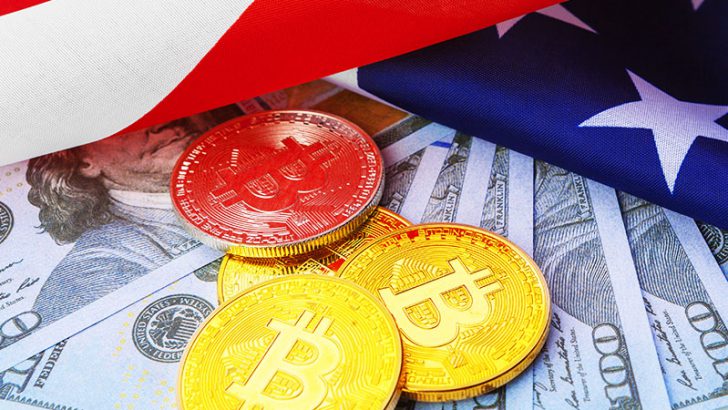 米連邦保安局：暗号資産の保管・取引で「Coinbase Prime」を採用