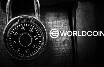 ワールドコイン：初期貢献者のトークンロック期間を延長｜WLD価格は回復傾向
