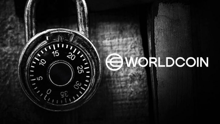 ワールドコイン：初期貢献者のトークンロック期間を延長｜WLD価格は回復傾向