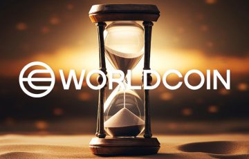 ワールドコイン：WLD助成金予約の報酬受取期限を「1年間」延長