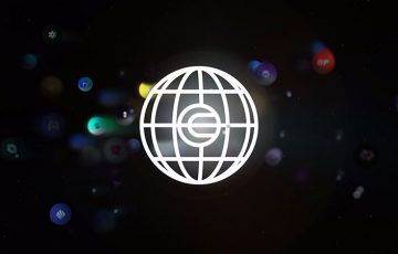 ワールドコイン「World Chain」の開発者プレビュー公開｜メインネット公開前のテストが可能に