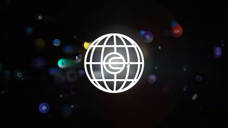 ワールドコイン「World Chain」の開発者プレビュー公開｜メインネット公開前のテストが可能に