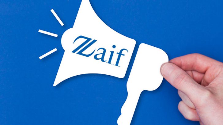 【重要】Zaif（ザイフ）一部ユーザーから「口座管理維持手数料」徴収へ