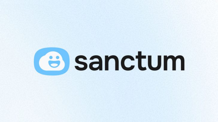 ソラナ基盤のSanctum、仮想通貨「CLOUD」販売開始｜Bybitなどにも上場予定