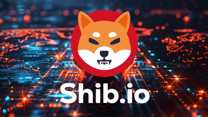 シバイヌの大規模エコシステム展開計画「Shib Hub」など様々な注目発表