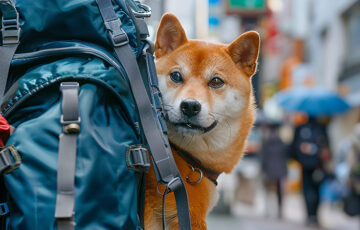 SHIB DAO資産盗難の詳細が判明｜犯人や事件の流れについての説明
