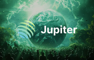 ソラナのDEXアグリゲーターJupiter「SolanaFM」と「Coinhall」を買収