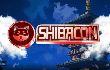 SHIB大型イベント「ShibaCon 2024」公式ウェブサイト公開｜チケット販売も開始【続報あり】