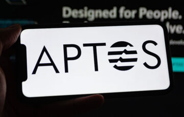AptosでネイティブUSDCとCCTPが利用可能に｜Stripeの仮想通貨オンランプも