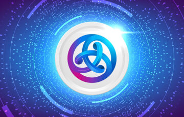 Astar・Soneium、エアドロップ・ロックドロップに期待高まる｜大規模計画を準備中