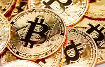 ビットコイン準備金採用の動きが止まらない｜100万〜1,000万ドル規模の投資報告続く