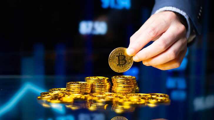 機関投資家の57%が仮想通貨への配分を増やす予定=Sygnumレポート