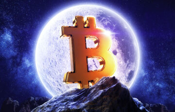 1BTC＝740,000ドル「あり得ない数字ではない」パンテラ創業者のビットコイン価格予想