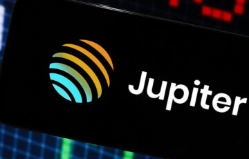 Jupiter「JUPトークンのエアドロップ」に関するコミュニティ投票受付開始