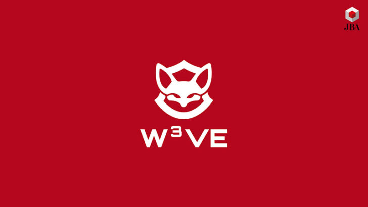 日本ブロックチェーン協会、W³VE（β版）公開｜国内初のweb3脆弱性情報共有プラットフォーム