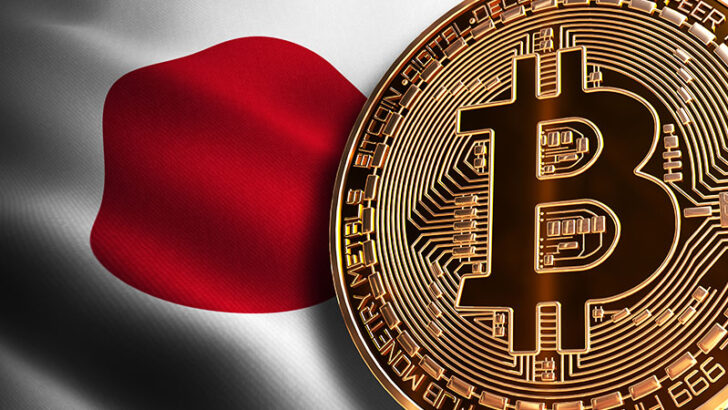 仮想通貨の税制改正・ETF環境整備は「検討が必要」石破総理の発言に失望の声