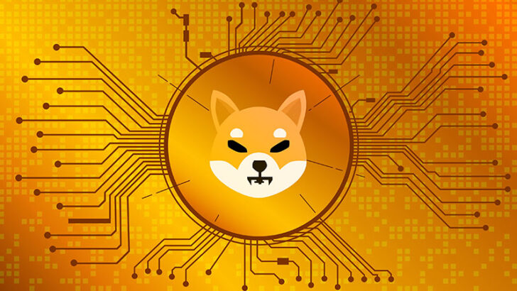 SHIB関連L2「Shibarium」への資金流入続く|BONE・WOOF・DAMNなどの関連銘柄も上昇